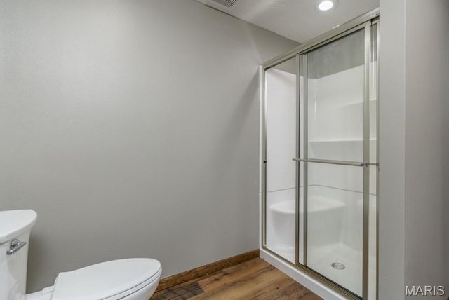 24110 Evanston Road, Lebanon, MO 65536