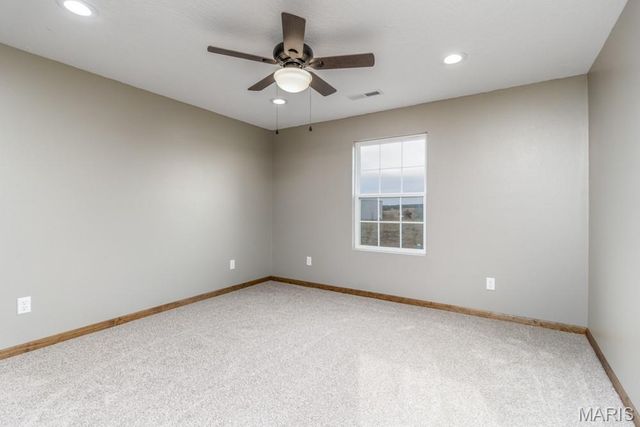 24110 Evanston Road, Lebanon, MO 65536