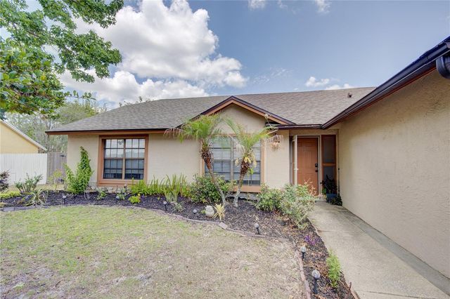 1024 DINERO DRIVE, Winter Springs, FL 32708
