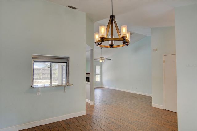 1024 DINERO DRIVE, Winter Springs, FL 32708