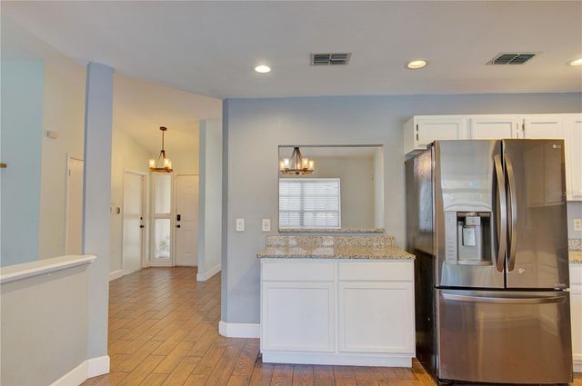 1024 DINERO DRIVE, Winter Springs, FL 32708