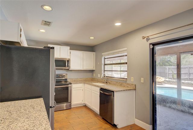 1024 DINERO DRIVE, Winter Springs, FL 32708