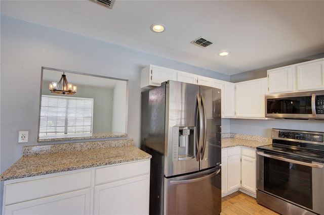 1024 DINERO DRIVE, Winter Springs, FL 32708