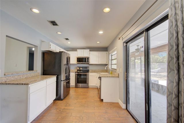 1024 DINERO DRIVE, Winter Springs, FL 32708