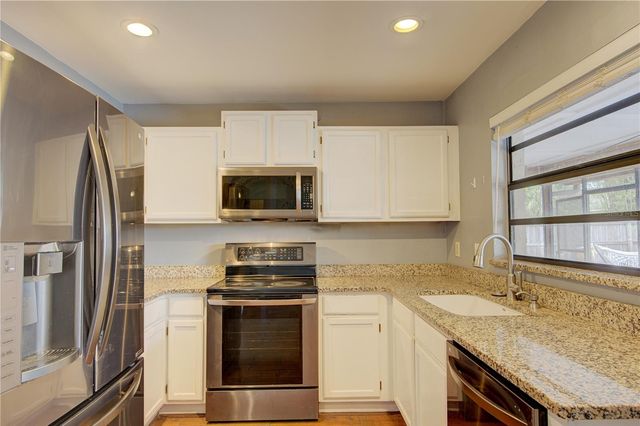 1024 DINERO DRIVE, Winter Springs, FL 32708