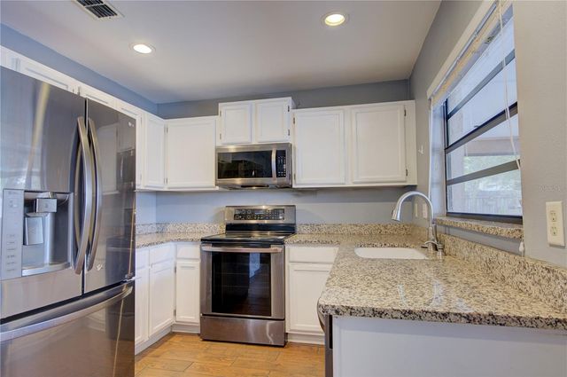 1024 DINERO DRIVE, Winter Springs, FL 32708
