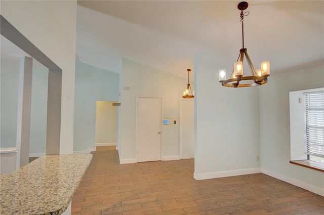 1024 DINERO DRIVE, Winter Springs, FL 32708