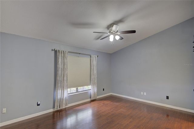 1024 DINERO DRIVE, Winter Springs, FL 32708
