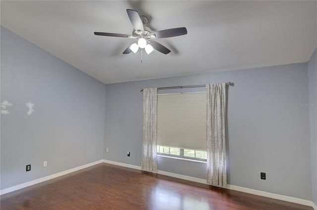 1024 DINERO DRIVE, Winter Springs, FL 32708