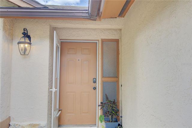 1024 DINERO DRIVE, Winter Springs, FL 32708