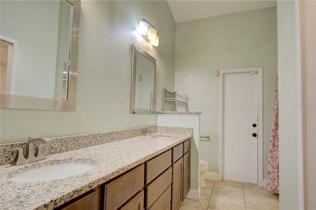 1024 DINERO DRIVE, Winter Springs, FL 32708