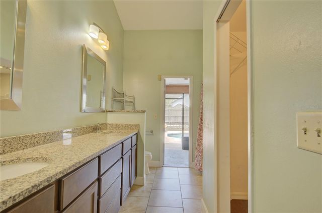 1024 DINERO DRIVE, Winter Springs, FL 32708