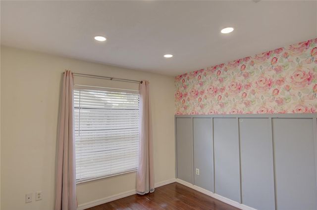 1024 DINERO DRIVE, Winter Springs, FL 32708