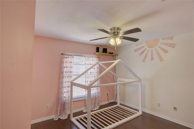 1024 DINERO DRIVE, Winter Springs, FL 32708