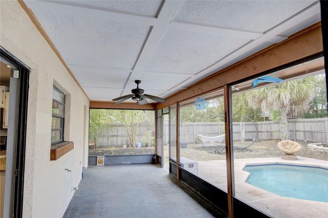 1024 DINERO DRIVE, Winter Springs, FL 32708