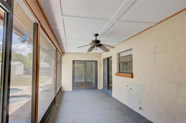 1024 DINERO DRIVE, Winter Springs, FL 32708