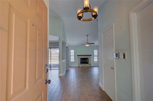 1024 DINERO DRIVE, Winter Springs, FL 32708