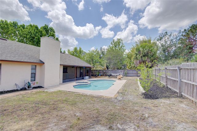 1024 DINERO DRIVE, Winter Springs, FL 32708