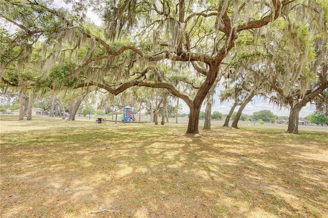 1024 DINERO DRIVE, Winter Springs, FL 32708