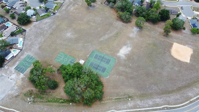 1024 DINERO DRIVE, Winter Springs, FL 32708