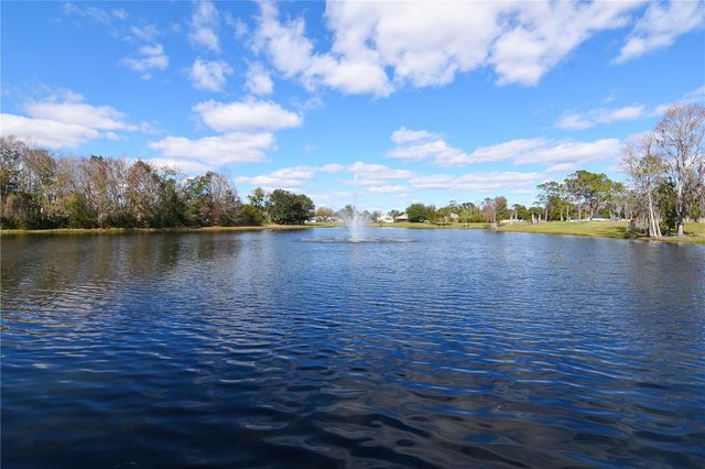 1024 DINERO DRIVE, Winter Springs, FL 32708
