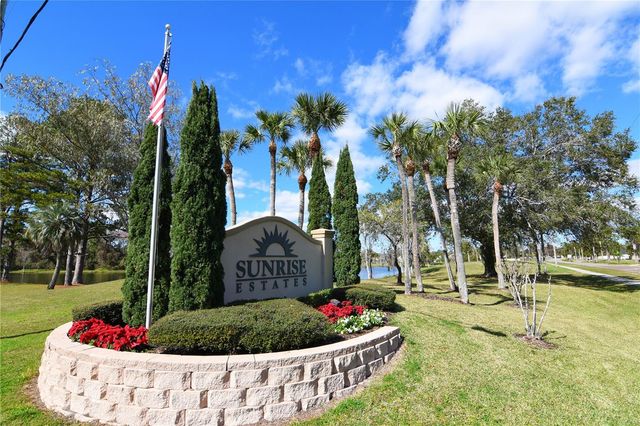 1024 DINERO DRIVE, Winter Springs, FL 32708