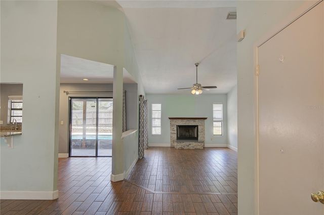 1024 DINERO DRIVE, Winter Springs, FL 32708
