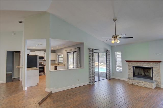 1024 DINERO DRIVE, Winter Springs, FL 32708