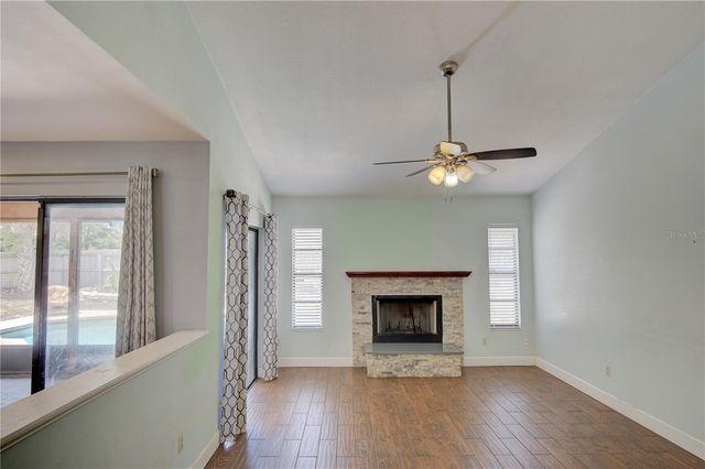 1024 DINERO DRIVE, Winter Springs, FL 32708