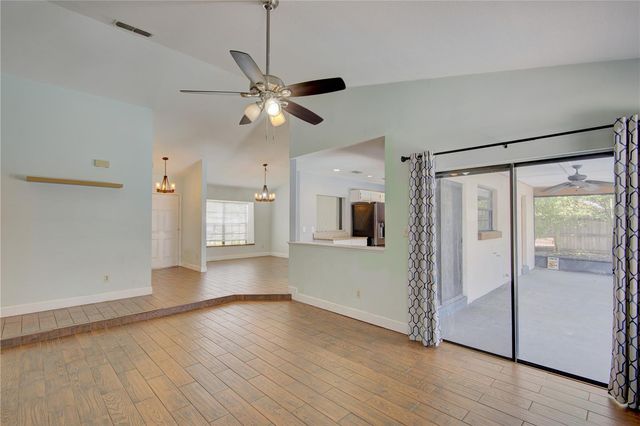 1024 DINERO DRIVE, Winter Springs, FL 32708