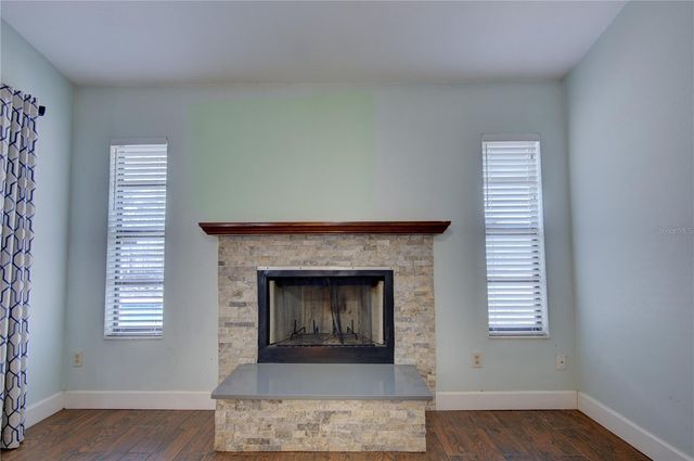 1024 DINERO DRIVE, Winter Springs, FL 32708