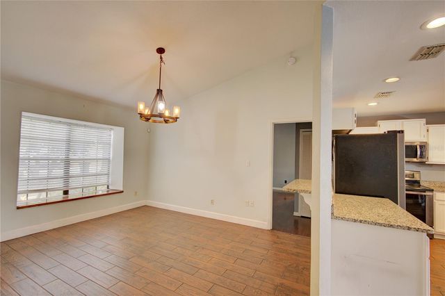 1024 DINERO DRIVE, Winter Springs, FL 32708