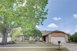 1024 DINERO DRIVE, Winter Springs, FL 32708