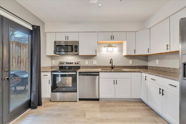 1709 Ellis CT, Salem, VA 24153