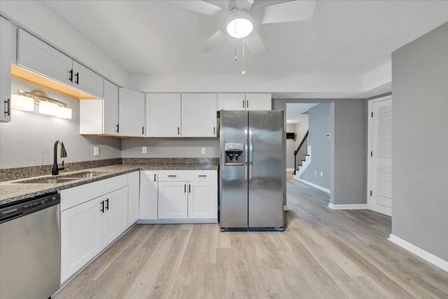 1709 Ellis CT, Salem, VA 24153