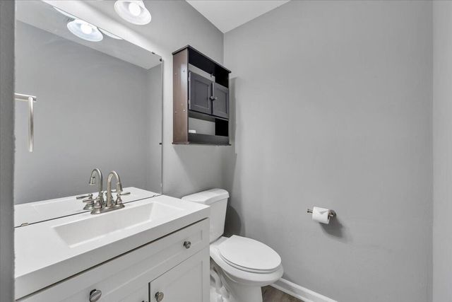 1709 Ellis CT, Salem, VA 24153