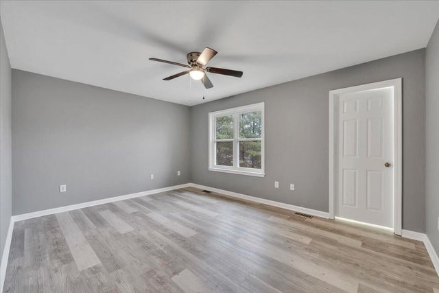 1709 Ellis CT, Salem, VA 24153