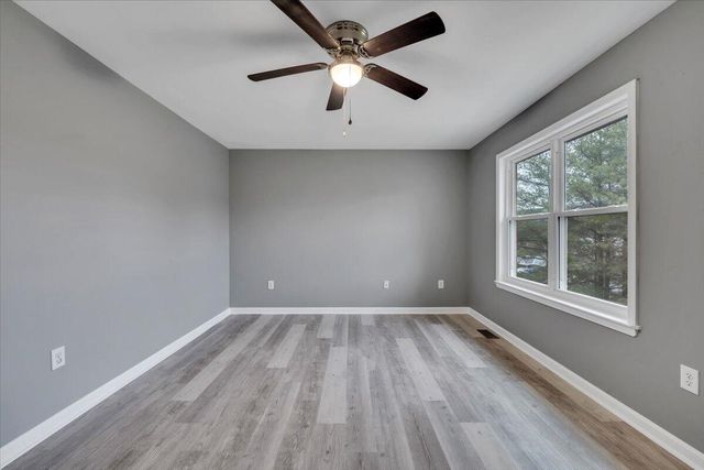 1709 Ellis CT, Salem, VA 24153