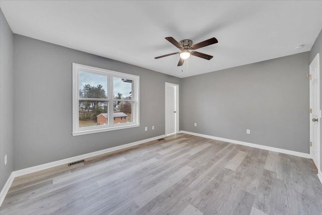 1709 Ellis CT, Salem, VA 24153