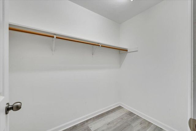 1709 Ellis CT, Salem, VA 24153