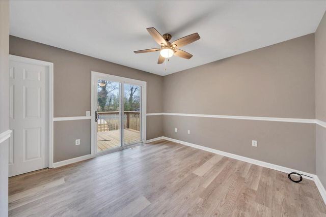 1709 Ellis CT, Salem, VA 24153