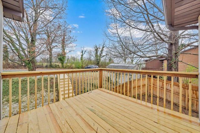 1709 Ellis CT, Salem, VA 24153