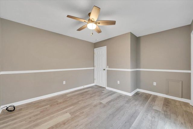 1709 Ellis CT, Salem, VA 24153