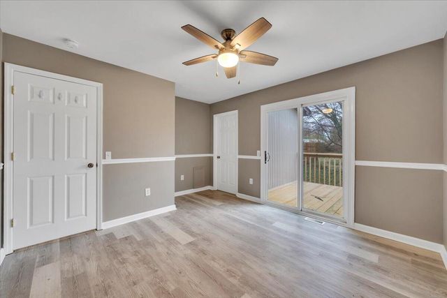 1709 Ellis CT, Salem, VA 24153