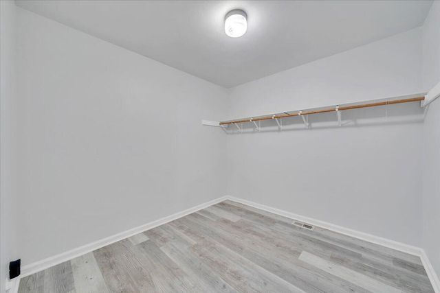 1709 Ellis CT, Salem, VA 24153