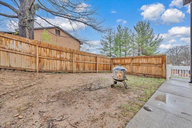 1709 Ellis CT, Salem, VA 24153