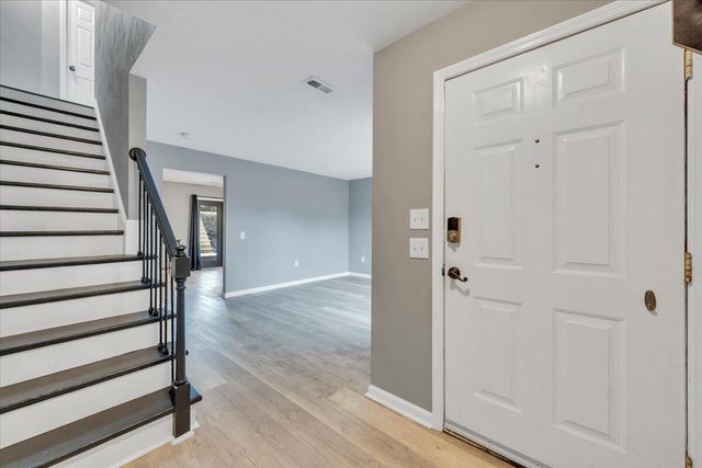 1709 Ellis CT, Salem, VA 24153