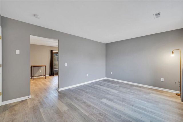 1709 Ellis CT, Salem, VA 24153