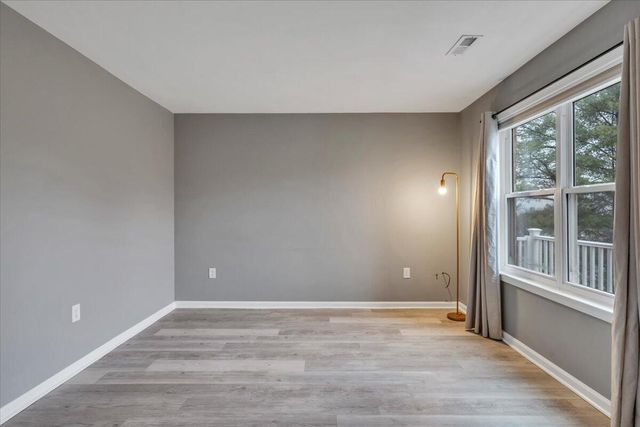 1709 Ellis CT, Salem, VA 24153