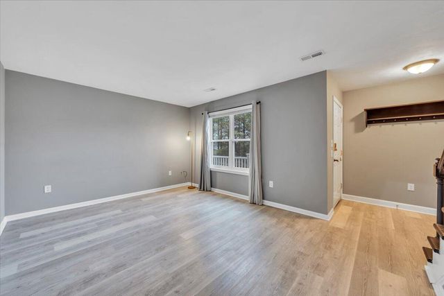 1709 Ellis CT, Salem, VA 24153